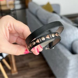 NWT KEEP Collective Lot - Brand New!